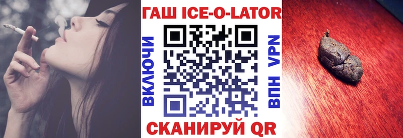 Купить где  Пустошка  ГАШ Изолятор 