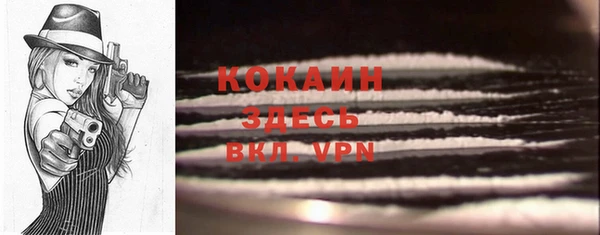 альфа пвп Каменка