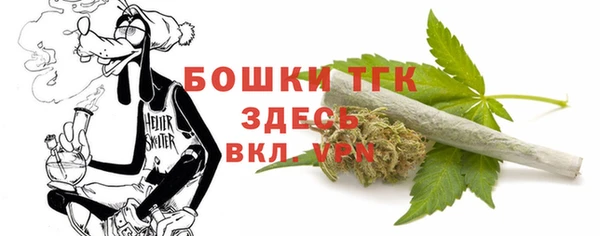 гашик Каменск-Шахтинский