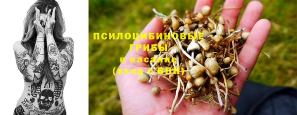 дистиллят марихуана Каменногорск